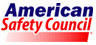 File: american-safety-council.jpg